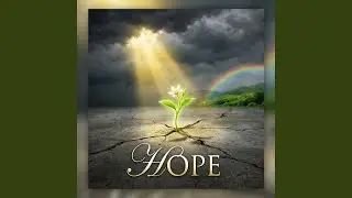 Hope V2