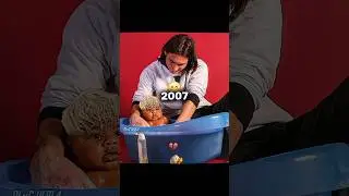 FINALISSIMA 2026..⏳🤫☠️ #shorts #viral #football #shortvideo