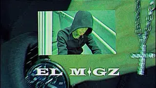 Coraz&oacute;n fr&aacute;gil - El Migz