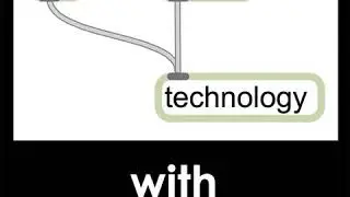 Podcast 181: Jesse Engel (Google Magenta Project)