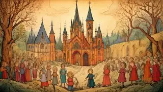 The Great Schism A Tale of Rivalry and Division in the Western and Eastern Church 79