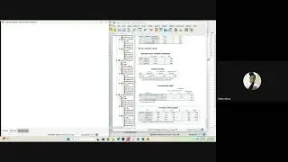 Логистическая регрессия в SPSS