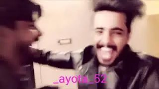 توام _سعادتنا____❤ تصميمي❤