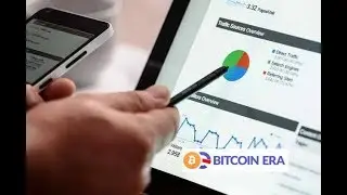 Plataforma Bitcoin Era