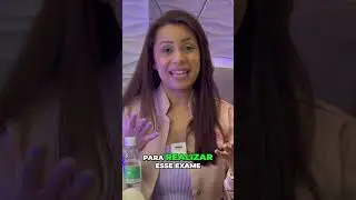 Curva Glic&ecirc;mica  Exame Essencial na Gesta&ccedil;&atilde;o Revelado!