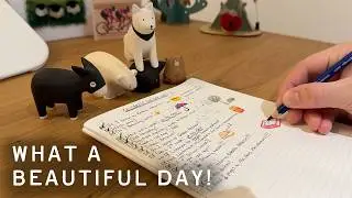 A Simple Method Turned A Bad Day Into The BEST Day ☀️ ♥️