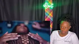 Vigilant- Mukbang Party (Reaction)