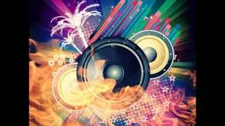 BBX - Making Luv -Club Mix-