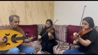 غالي الذهب غالي...... فيروز 