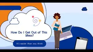 Switch to Better Managed EDI Services | Expert EDI Support by GraceBlood