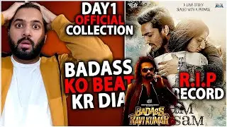 Sanam Teri Kasam Re Release Day 1 OFFICIAL Box Office Collection | Sanam Teri Kasam Day 2 Collection