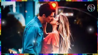 30 Second Status Video ❣️ Heart Touching Whatsapp Status 👰🏻 2019 R.P Creative