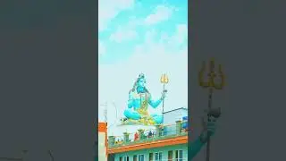 Saban manth #trending #shortvideo #video #viral #youtubeshorts