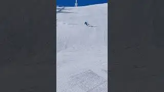 Погодка и склоны🔥   #kopaonik #skiserbia #livetoski #skis #skiing #skiinstructor  #kopa #копаоник