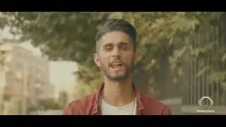 Sajadii - Dokhtarak | سجادی - دخترک