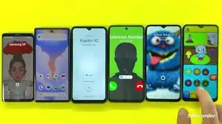Bimi Boo Baby Phone Mr Tuni Echo Phone Cat Echo Cookies Call 😇😇🤩🤩