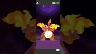 Pok&eacute;mon Masters EX - Arc Suit Leon & Arc Suit Silver duos Super Serious Evelyn