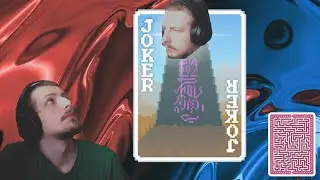 ППБСП №85 Испытание - Монолит/Прокачка монолита от и до