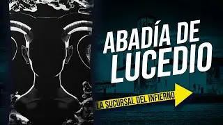 Abad&iacute;a de Lucedio: sucursal del Infierno en el norte de Italia