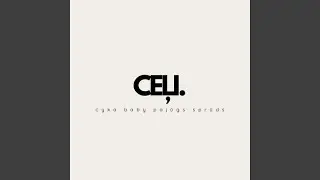 ceļi (feat. Sprūds & cykababy)