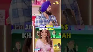 Raj Kundra Reveals Mehar Was Shot In Punjab&hellip;