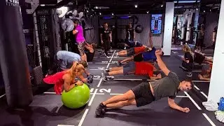 10XTraining Germany 2025