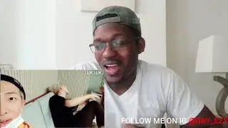 Reacting to BTS making people feel poor!!! (They are CRAZY RICH!)