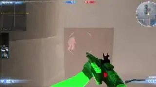 War Inc Battlezone hack