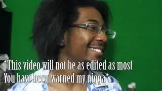 Update video for the newfags