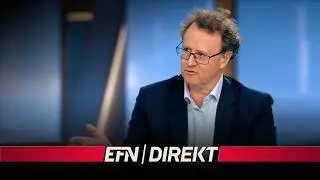 Aktierna förvaltarveteranen köper i AI-oron