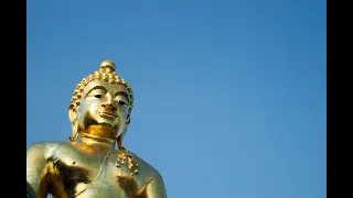 3 Hours of Soft Beautiful Spiritual Music for Relaxation, Meditation, Yoga or Deep Restful Sleep
