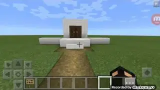 {95}ArteCraft!/costruzioni a random!