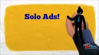 How to buy solo ads|solo ads guaranteed clicks