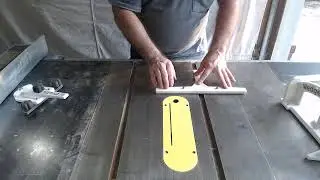 Prepping the setup guide for the Wedge-Pro&reg; (old)