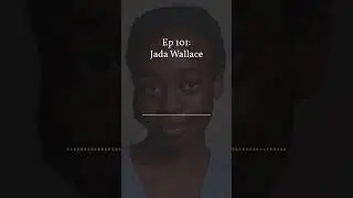 Frog in Hand's Stage Production Worker Jada Wallace shares marketing tips | (Art)versations Ep 101
