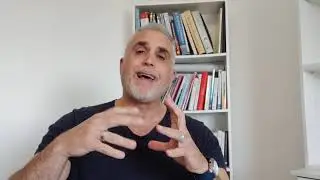 על כאבי שרירים במאמץ גופני - מאת פרופ' יובל חלד