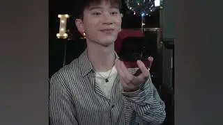 [VIETSUB] Đam mỹ - ( phần 9) nhân viên bảo an là chủ nhà của tôi