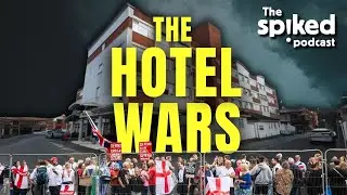 After Epping, Britain&rsquo;s hotel wars are only just beginning