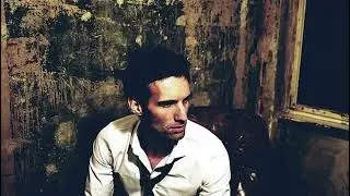 Andre Crom - Hypnotizing (Homework NYC 82' Mix)