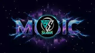 DJ Terjebak Di Antara Kita – Aku Cuma Cadangan | Lagu DJ Viral TikTok 2026 | @hendrysilaban3841