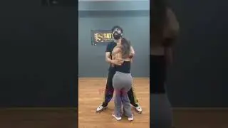 #janimaster  Superb Dance Rehearsal Video #keerthysuresh #varundhawan #shorts #ytshorts