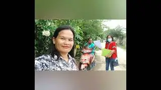 Power kaayo Among Energy ani from Cabangcalan Jubay to Canamucan Compostela 😅uli tulog 🤗🤗