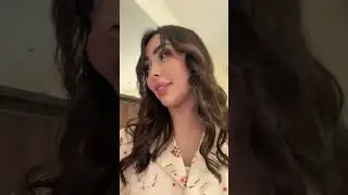 أجواء سهرتنا مع رفقاتي رقص وغناء 😍🔥