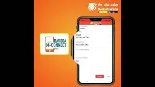 how to Bank of Baroda positive pay system confirmation