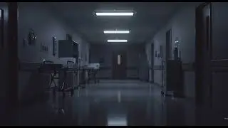 She Survived the Craziest Shift of Her Life | ER Nurse Confession