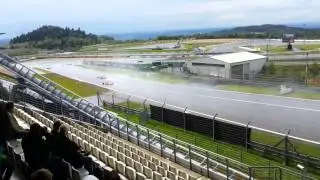 ATS Formel 3 Cup
