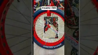 BMW Fat folding 8700991019/9971178781 #viral #trending
