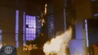 Undertaker the demon of death Valley titantron 1999