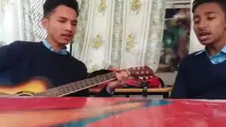 China company