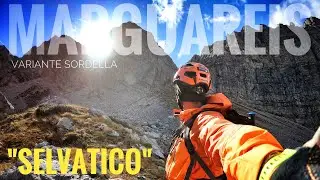 Marguareis - 